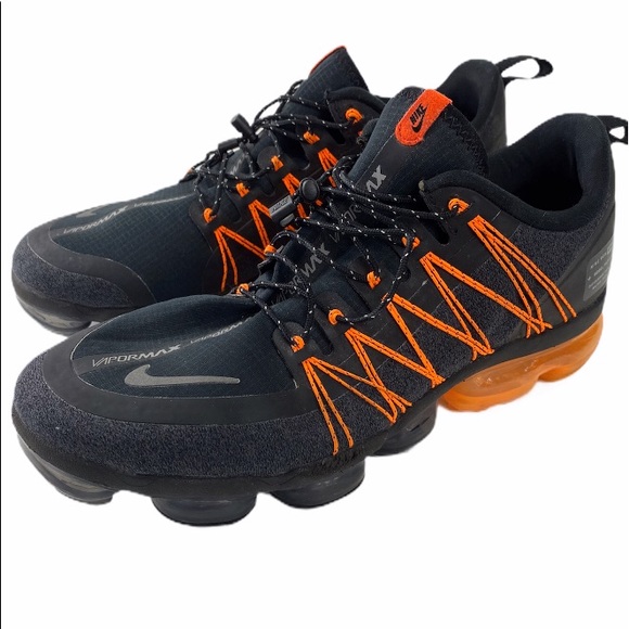 Nike Other - NIKE | Mens VaporMax Run Utility Sneakers